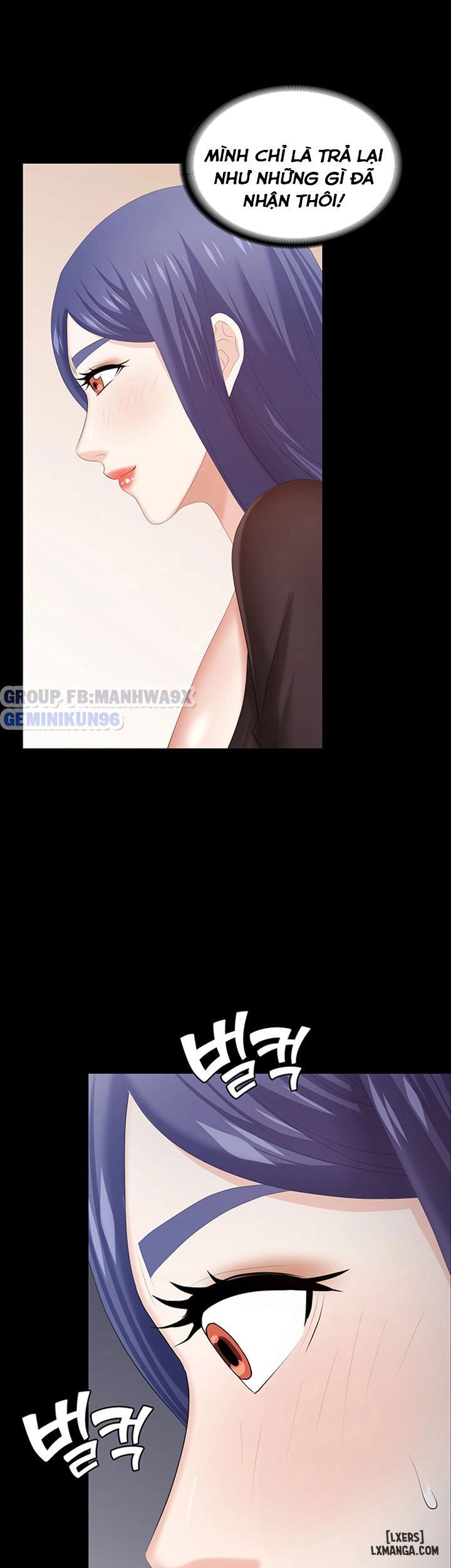 đọc truyện Swing & Some Chương 37 ảnh 12 tại Giả Dược