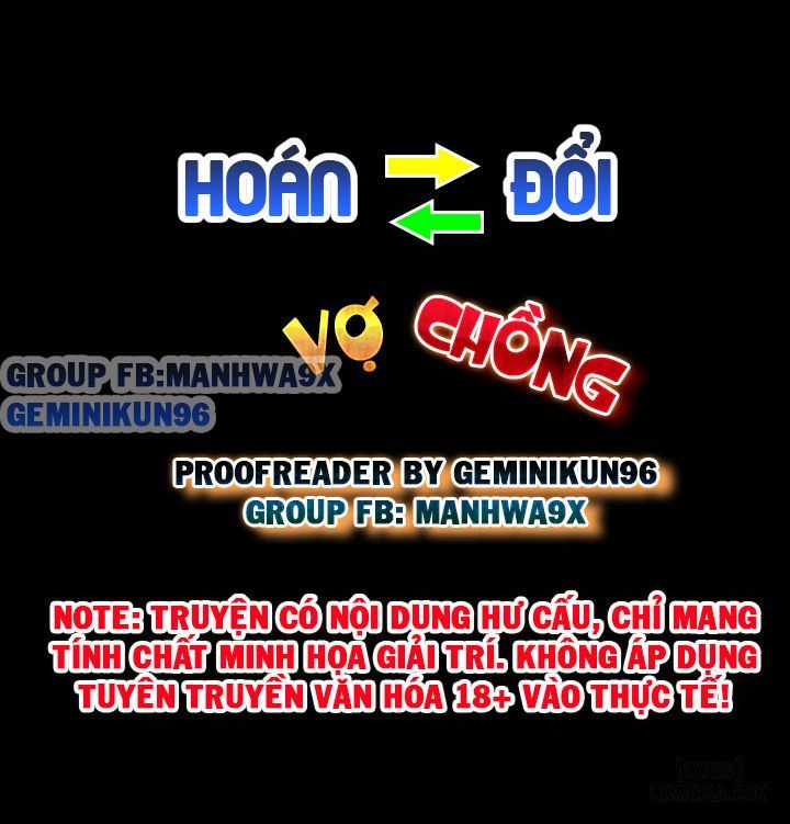 đọc truyện Swing & Some Chương 38 ảnh 4 tại Giả Dược