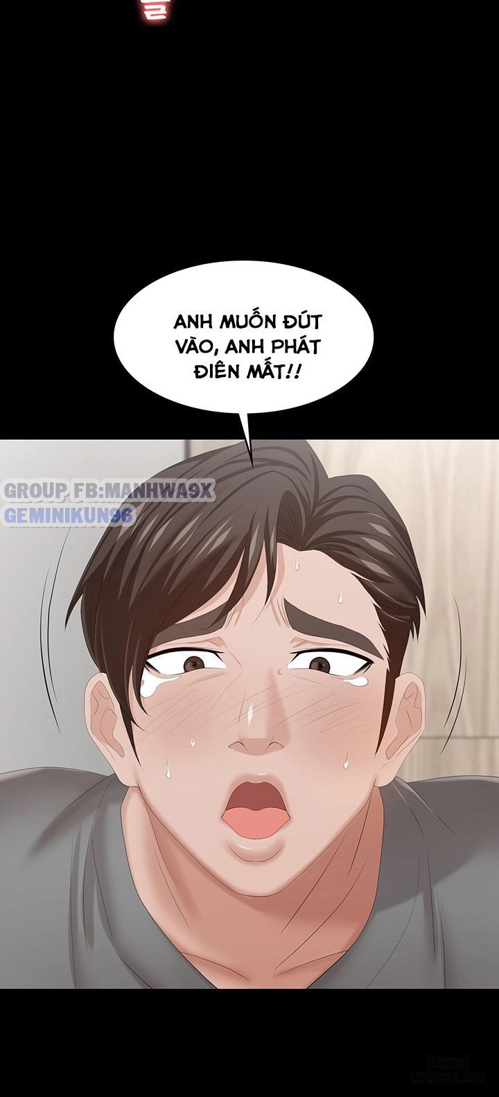 đọc truyện Swing & Some Chương 38 ảnh 9 tại Giả Dược