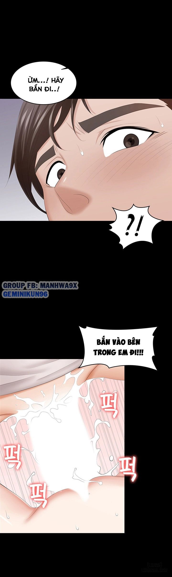 đọc truyện Swing & Some Chương 39 ảnh 25 tại Thiên Thai Truyện