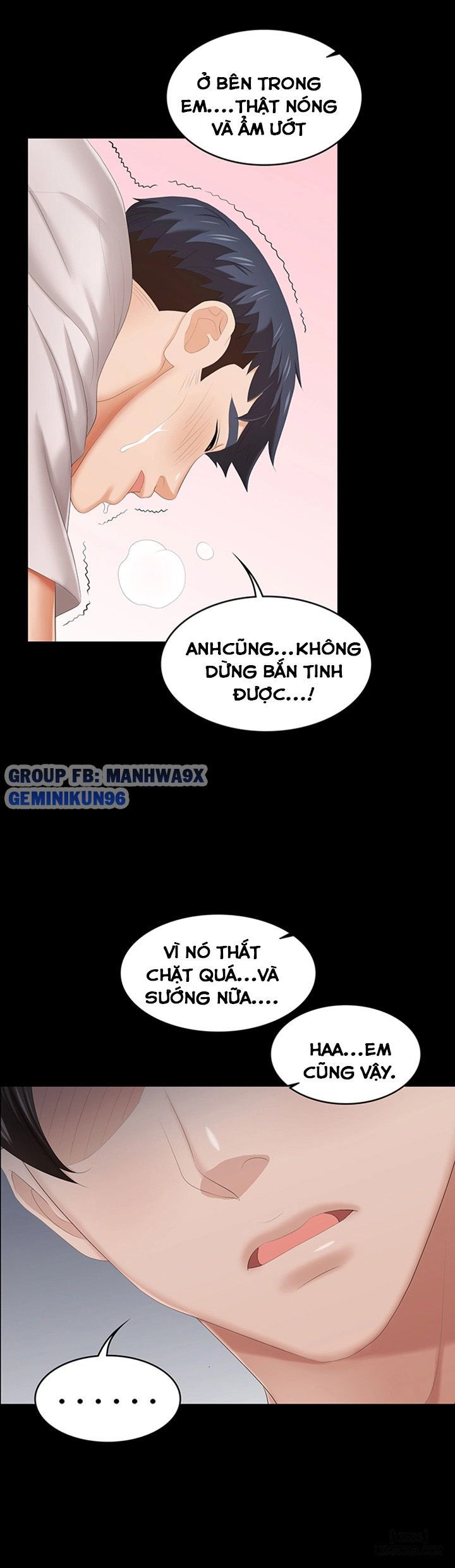 đọc truyện Swing & Some Chương 39 ảnh 33 tại Thiên Thai Truyện