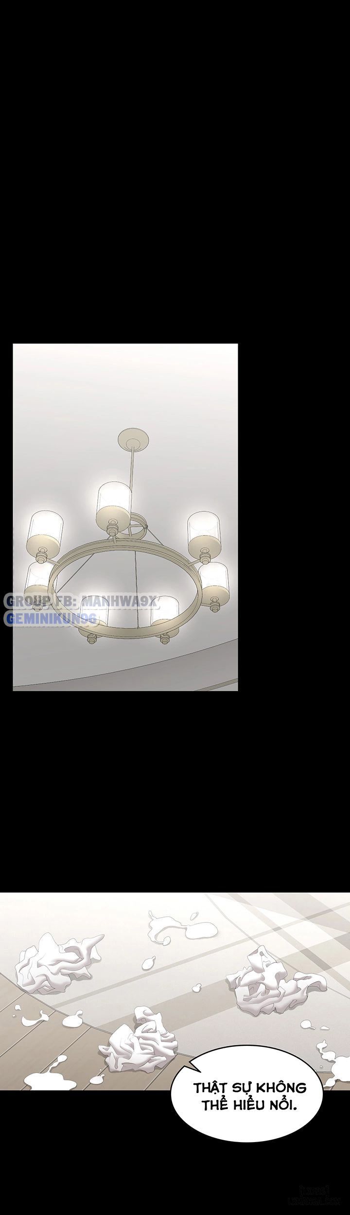 đọc truyện Swing & Some Chương 40 ảnh 13 tại Giả Dược