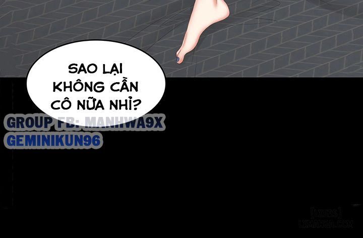 đọc truyện Swing & Some Chương 40 ảnh 15 tại Giả Dược