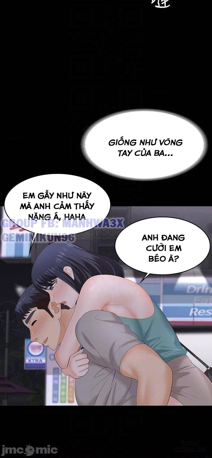 đọc truyện Swing & Some Chương 58 ảnh 19 tại Giả Dược