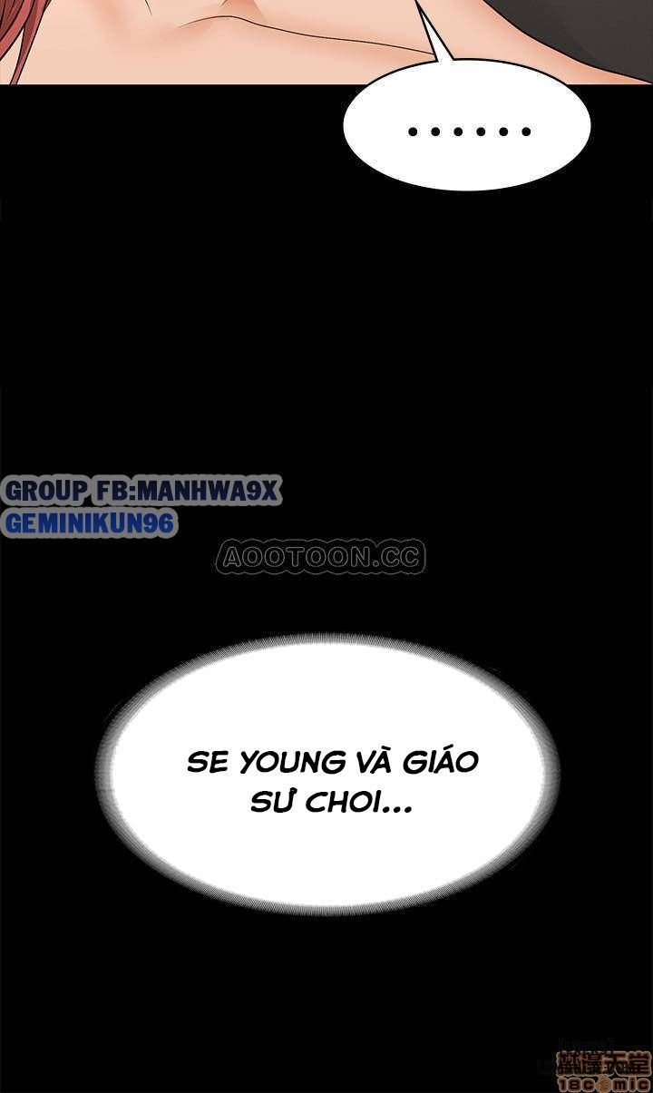 đọc truyện Swing & Some Chương 9 ảnh 42 tại Truyện Dạ Ký