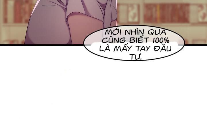đọc truyện Switch! Chương 5 ảnh 5 tại Thiên Thai Truyện
