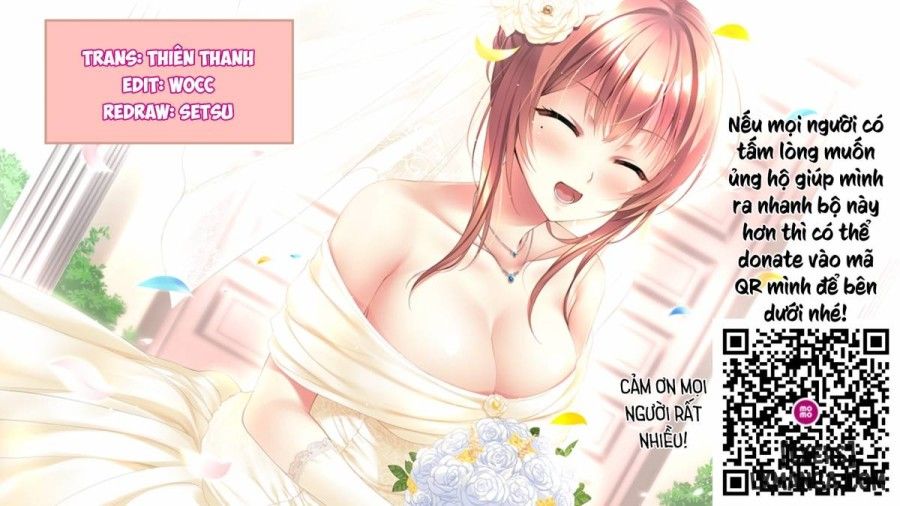 đọc truyện Sword Art Lilycization.md Oneshot ảnh 3 tại Thiên Thai Truyện