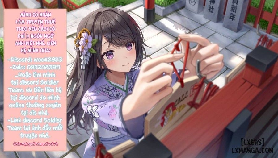 đọc truyện Sword Art Lilycization.md Oneshot ảnh 4 tại Thiên Thai Truyện