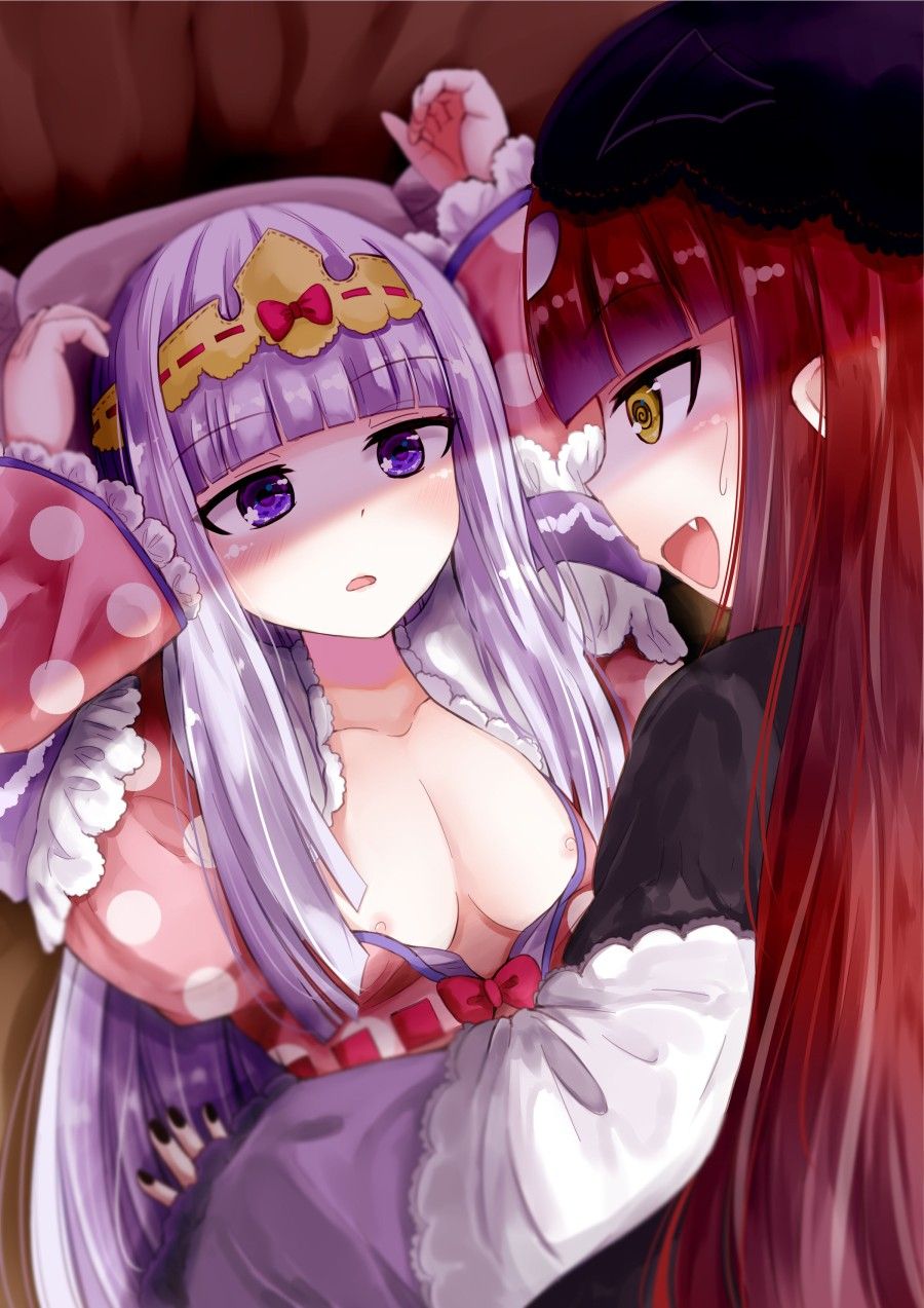 Sxs [reup] Oneshot page 4 - Giả Dược