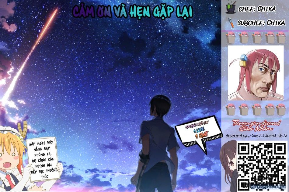 đọc truyện Syorai Yuubou Na Supotsu Zyousi, Kinketsu No Tame Karata Wo Uru Chương 1 ảnh 30 tại Thiên Thai Truyện