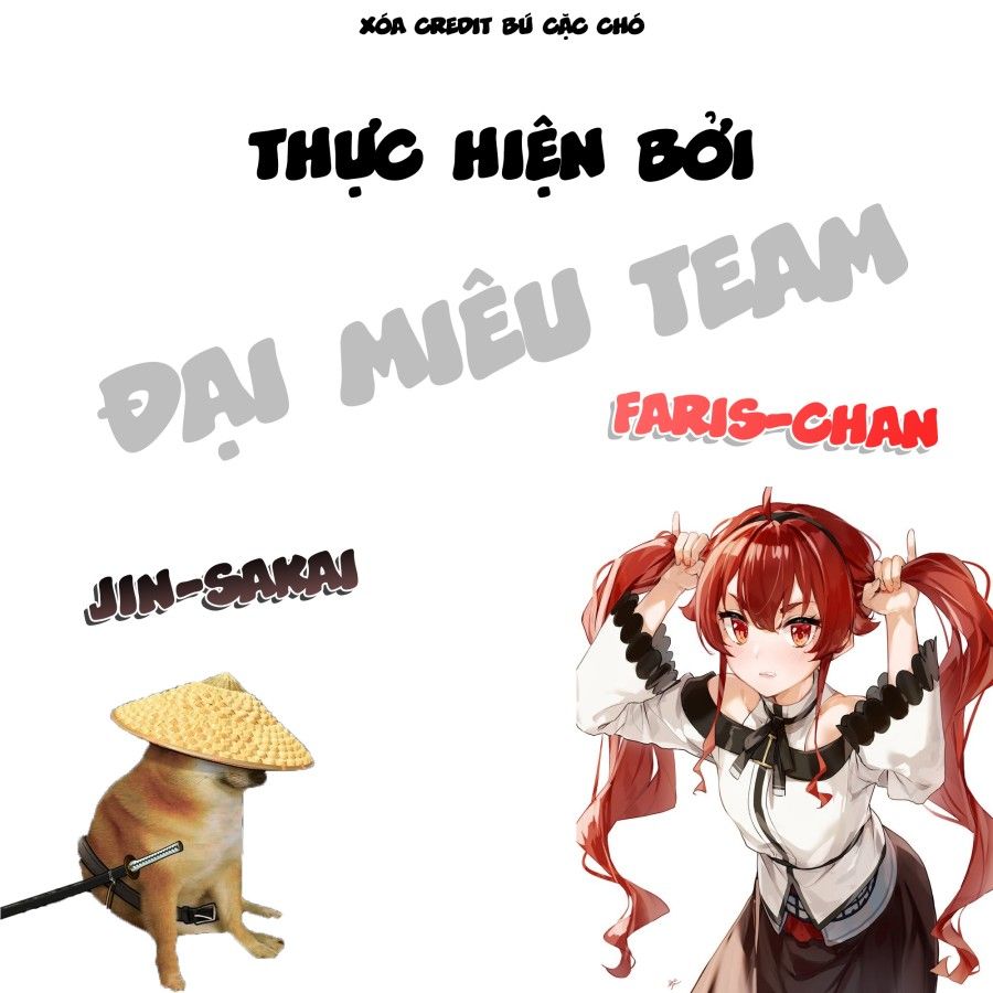 Syouhou Sanatorium Oneshot page 1 - Giả Dược