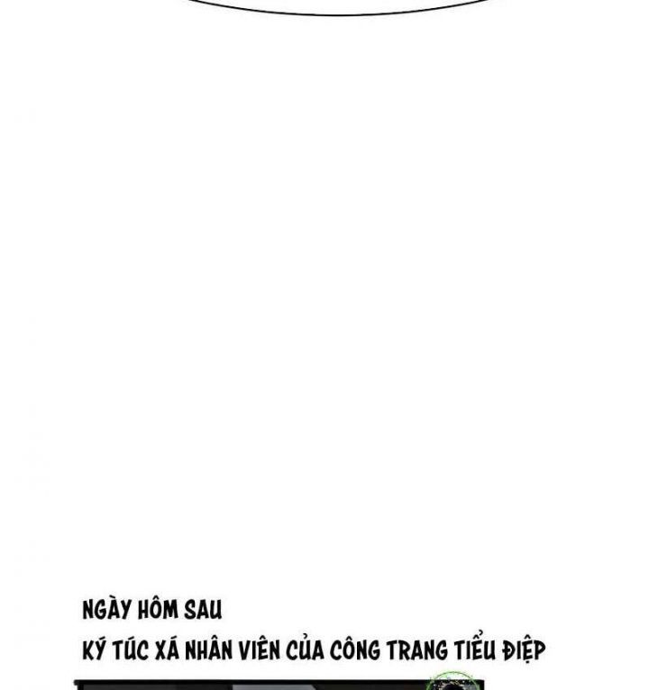 đọc truyện Ta Bị Kẹt Cùng Một Ngày 1000 Năm Chương 101 ảnh 11 tại Thiên Thai Truyện