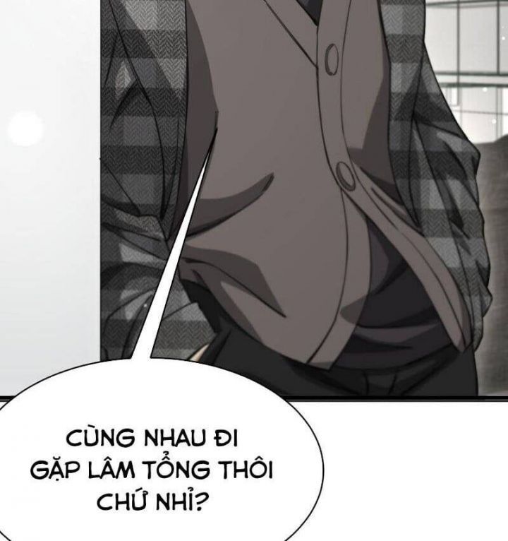đọc truyện Ta Bị Kẹt Cùng Một Ngày 1000 Năm Chương 101 ảnh 14 tại Thiên Thai Truyện
