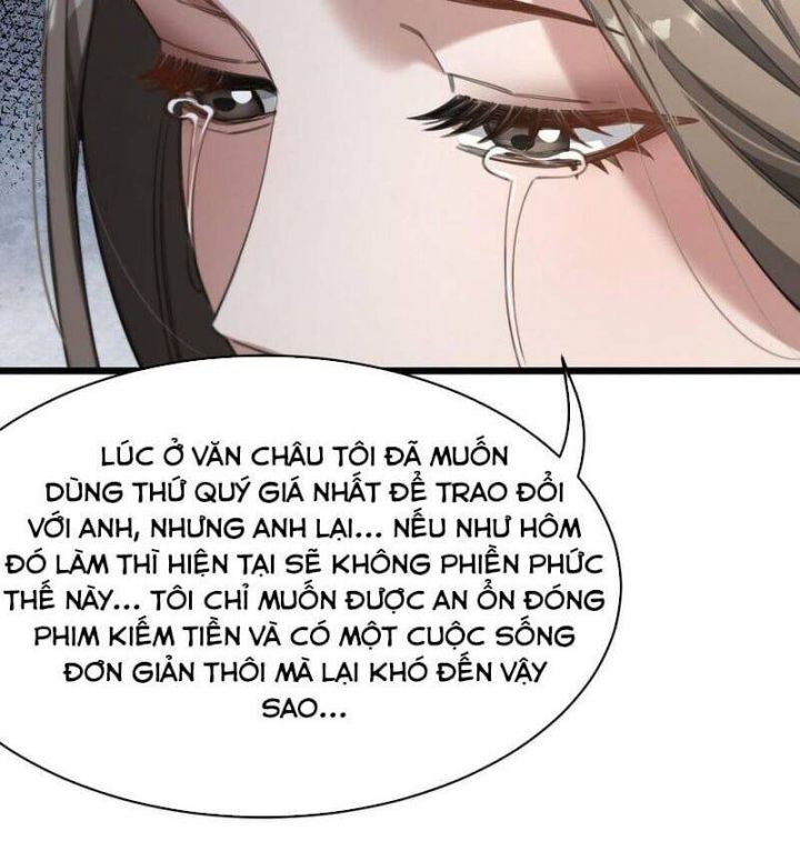 đọc truyện Ta Bị Kẹt Cùng Một Ngày 1000 Năm Chương 101 ảnh 17 tại Thiên Thai Truyện