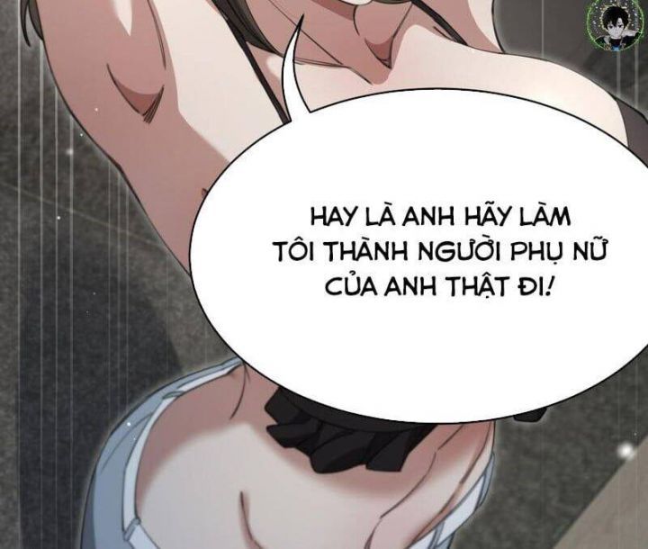 đọc truyện Ta Bị Kẹt Cùng Một Ngày 1000 Năm Chương 101 ảnh 20 tại Thiên Thai Truyện