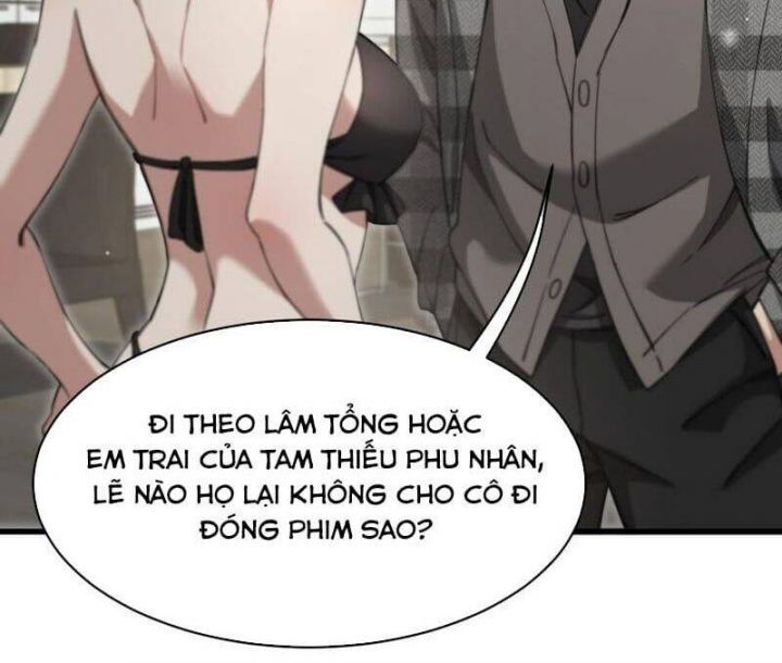 đọc truyện Ta Bị Kẹt Cùng Một Ngày 1000 Năm Chương 101 ảnh 23 tại Thiên Thai Truyện