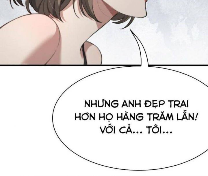 đọc truyện Ta Bị Kẹt Cùng Một Ngày 1000 Năm Chương 101 ảnh 25 tại Thiên Thai Truyện