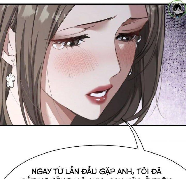 đọc truyện Ta Bị Kẹt Cùng Một Ngày 1000 Năm Chương 101 ảnh 26 tại Thiên Thai Truyện
