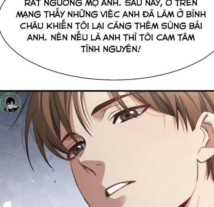 đọc truyện Ta Bị Kẹt Cùng Một Ngày 1000 Năm Chương 101 ảnh 27 tại Thiên Thai Truyện