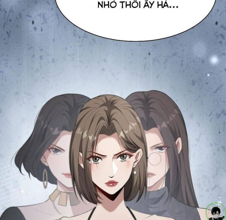 đọc truyện Ta Bị Kẹt Cùng Một Ngày 1000 Năm Chương 101 ảnh 35 tại Thiên Thai Truyện