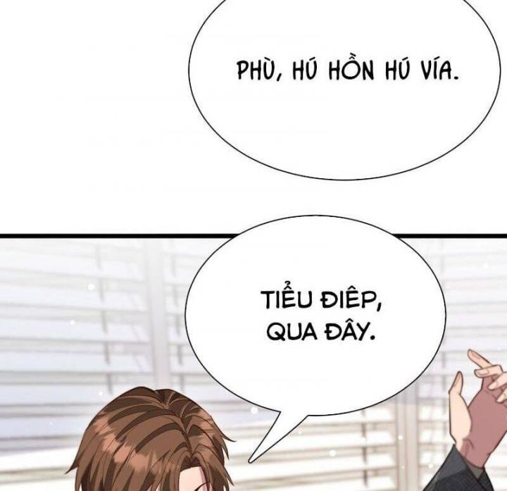 đọc truyện Ta Bị Kẹt Cùng Một Ngày 1000 Năm Chương 101 ảnh 56 tại Thiên Thai Truyện