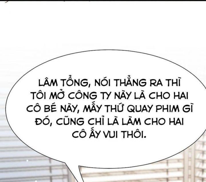 đọc truyện Ta Bị Kẹt Cùng Một Ngày 1000 Năm Chương 101 ảnh 58 tại Thiên Thai Truyện