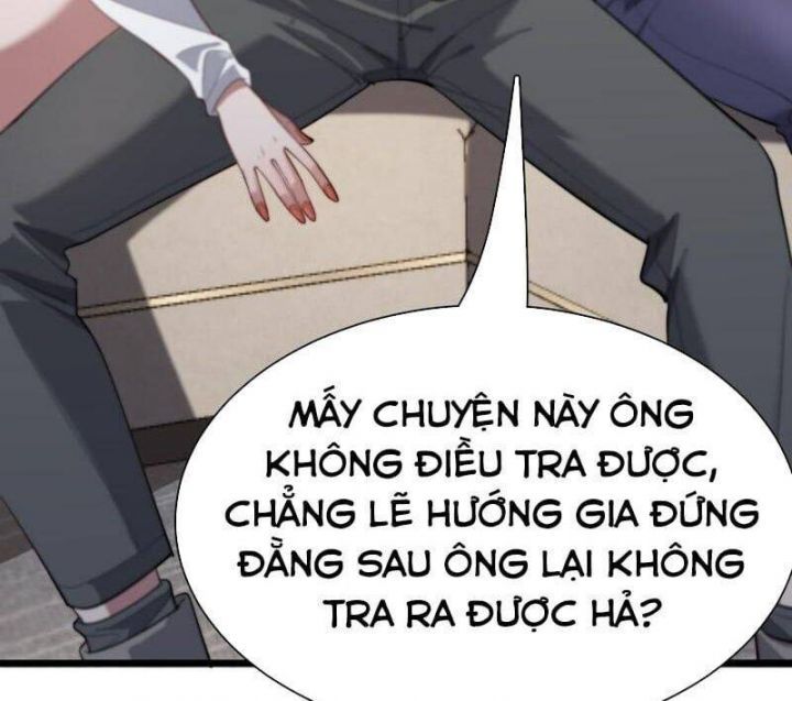 đọc truyện Ta Bị Kẹt Cùng Một Ngày 1000 Năm Chương 101 ảnh 60 tại Thiên Thai Truyện
