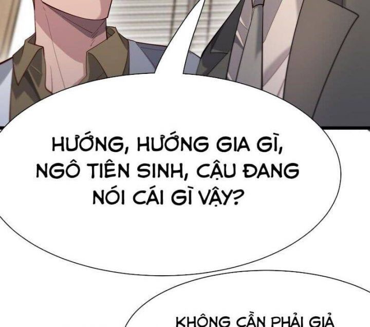 đọc truyện Ta Bị Kẹt Cùng Một Ngày 1000 Năm Chương 101 ảnh 62 tại Thiên Thai Truyện