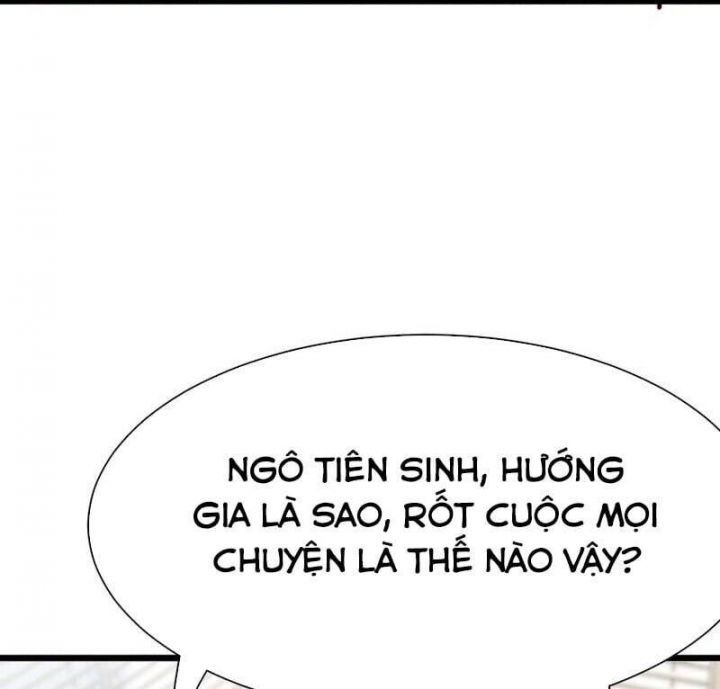 đọc truyện Ta Bị Kẹt Cùng Một Ngày 1000 Năm Chương 101 ảnh 66 tại Thiên Thai Truyện