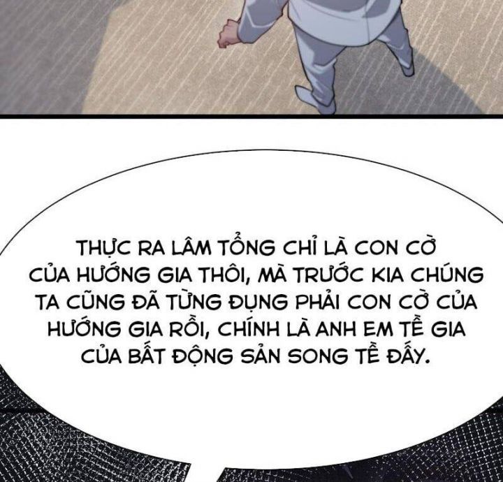 đọc truyện Ta Bị Kẹt Cùng Một Ngày 1000 Năm Chương 101 ảnh 68 tại Thiên Thai Truyện