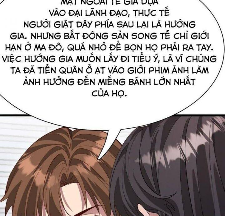đọc truyện Ta Bị Kẹt Cùng Một Ngày 1000 Năm Chương 101 ảnh 72 tại Thiên Thai Truyện