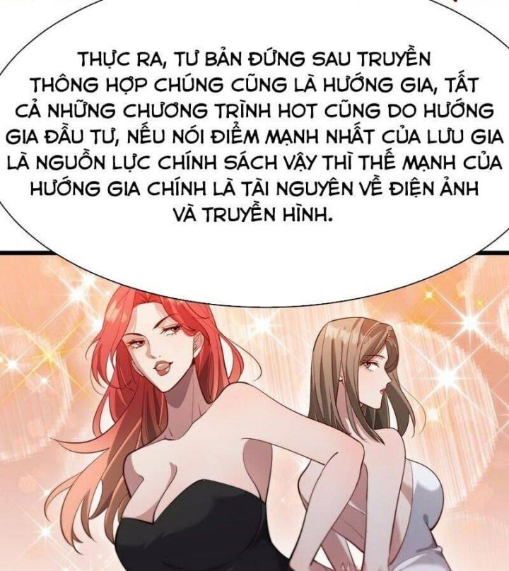 đọc truyện Ta Bị Kẹt Cùng Một Ngày 1000 Năm Chương 101 ảnh 74 tại Thiên Thai Truyện