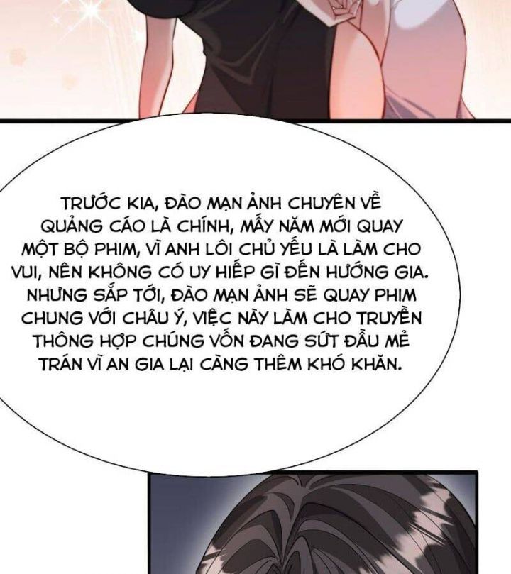 đọc truyện Ta Bị Kẹt Cùng Một Ngày 1000 Năm Chương 101 ảnh 75 tại Thiên Thai Truyện