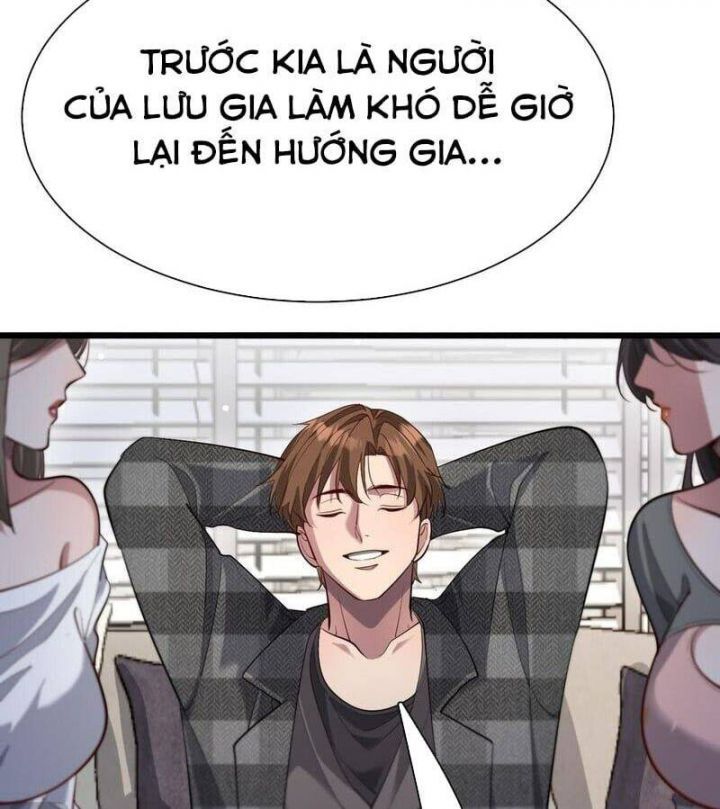 đọc truyện Ta Bị Kẹt Cùng Một Ngày 1000 Năm Chương 101 ảnh 78 tại Thiên Thai Truyện