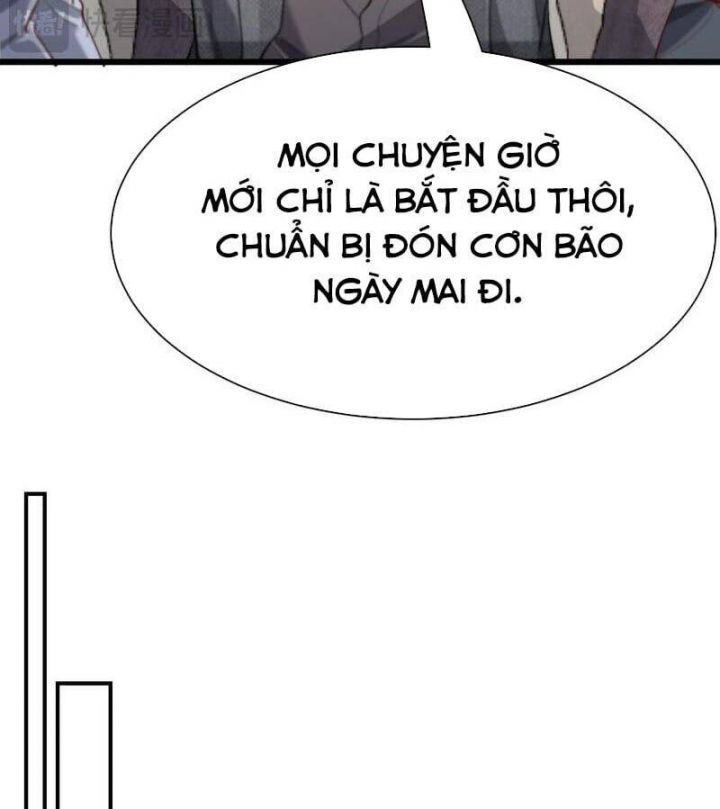 đọc truyện Ta Bị Kẹt Cùng Một Ngày 1000 Năm Chương 101 ảnh 79 tại Thiên Thai Truyện