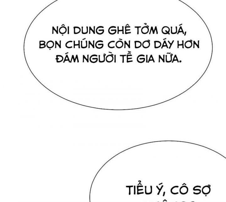 đọc truyện Ta Bị Kẹt Cùng Một Ngày 1000 Năm Chương 101 ảnh 83 tại Thiên Thai Truyện