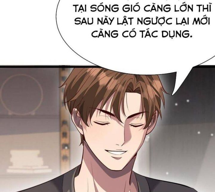 đọc truyện Ta Bị Kẹt Cùng Một Ngày 1000 Năm Chương 101 ảnh 86 tại Thiên Thai Truyện