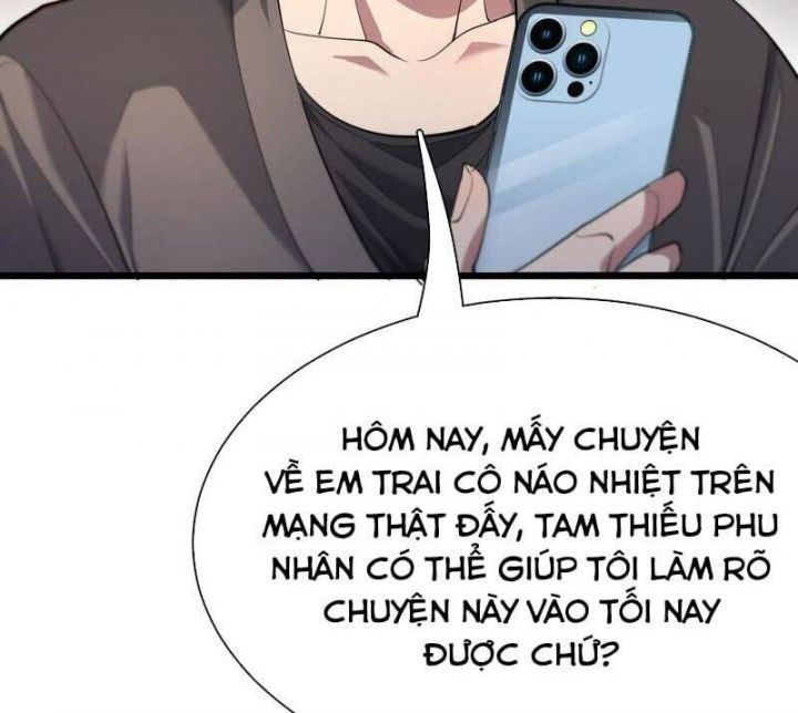 đọc truyện Ta Bị Kẹt Cùng Một Ngày 1000 Năm Chương 101 ảnh 87 tại Thiên Thai Truyện