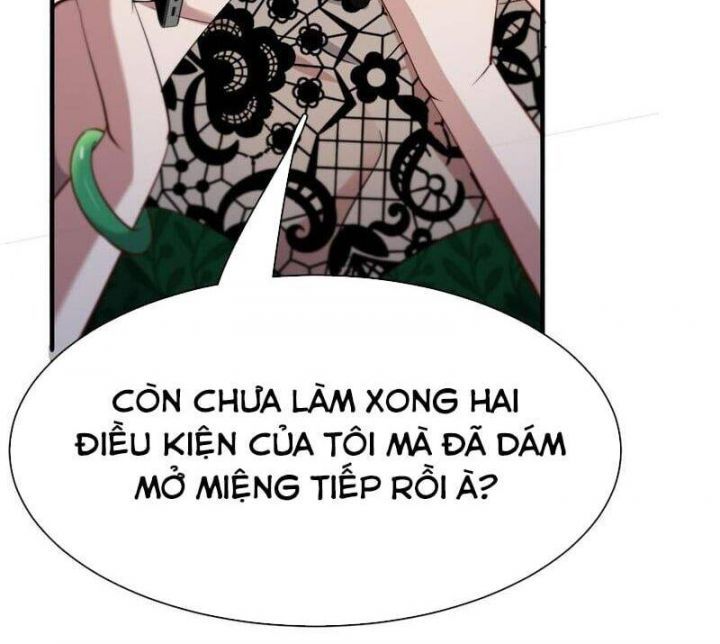 đọc truyện Ta Bị Kẹt Cùng Một Ngày 1000 Năm Chương 101 ảnh 89 tại Thiên Thai Truyện