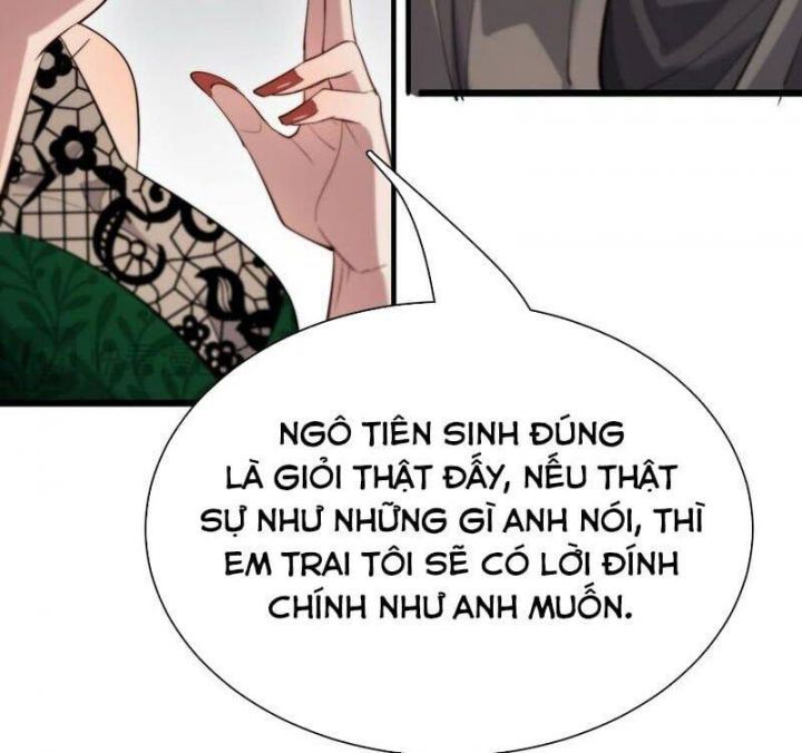 đọc truyện Ta Bị Kẹt Cùng Một Ngày 1000 Năm Chương 101 ảnh 92 tại Thiên Thai Truyện
