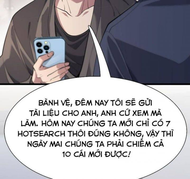 đọc truyện Ta Bị Kẹt Cùng Một Ngày 1000 Năm Chương 101 ảnh 94 tại Thiên Thai Truyện