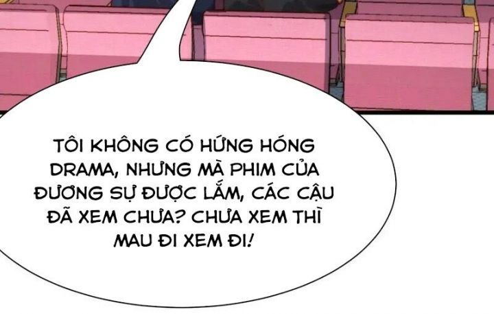 đọc truyện Ta Bị Kẹt Cùng Một Ngày 1000 Năm Chương 102 ảnh 11 tại Thiên Thai Truyện