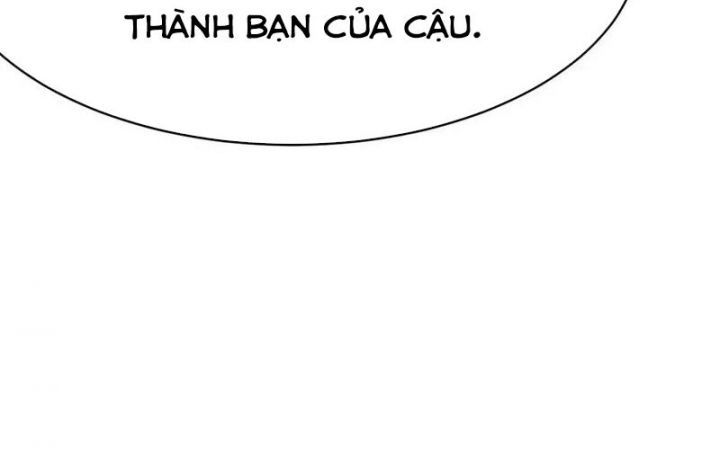 đọc truyện Ta Bị Kẹt Cùng Một Ngày 1000 Năm Chương 102 ảnh 101 tại Thiên Thai Truyện