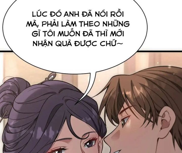 đọc truyện Ta Bị Kẹt Cùng Một Ngày 1000 Năm Chương 102 ảnh 109 tại Thiên Thai Truyện