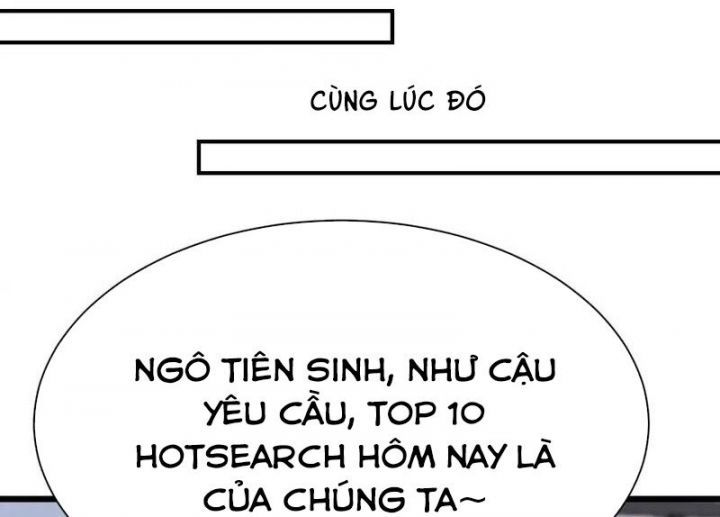 đọc truyện Ta Bị Kẹt Cùng Một Ngày 1000 Năm Chương 102 ảnh 12 tại Thiên Thai Truyện