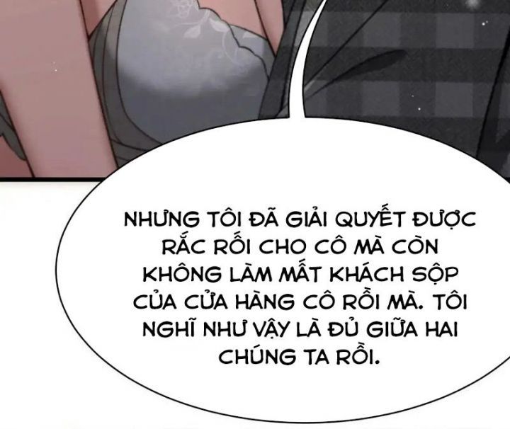 đọc truyện Ta Bị Kẹt Cùng Một Ngày 1000 Năm Chương 102 ảnh 111 tại Thiên Thai Truyện