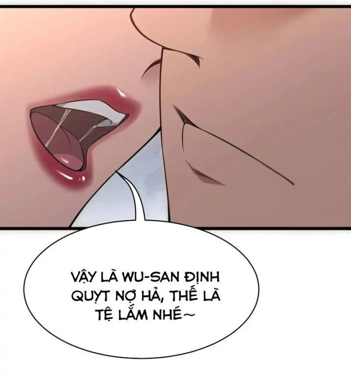 đọc truyện Ta Bị Kẹt Cùng Một Ngày 1000 Năm Chương 102 ảnh 112 tại Thiên Thai Truyện