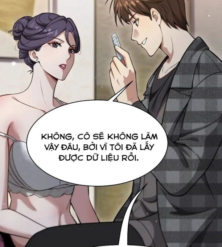 đọc truyện Ta Bị Kẹt Cùng Một Ngày 1000 Năm Chương 102 ảnh 117 tại Thiên Thai Truyện