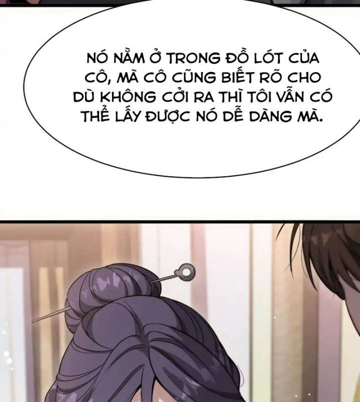 đọc truyện Ta Bị Kẹt Cùng Một Ngày 1000 Năm Chương 102 ảnh 118 tại Thiên Thai Truyện
