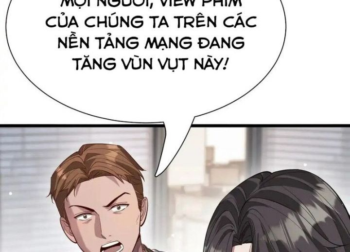 đọc truyện Ta Bị Kẹt Cùng Một Ngày 1000 Năm Chương 102 ảnh 15 tại Thiên Thai Truyện